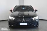 VENDO Auto a Foligno – foto 1
