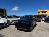 VENDO Auto a Volla – foto 1