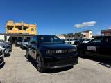 VENDO Auto a Volla – foto 1