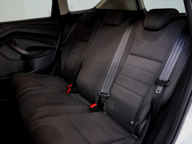 FORD KUGA 1.5 ECOBOOST 150CV TITANIUM *PRO - foto 10