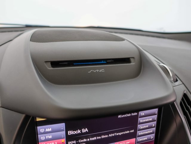 FORD KUGA 1.5 ECOBOOST 150CV TITANIUM *PRO - foto 18