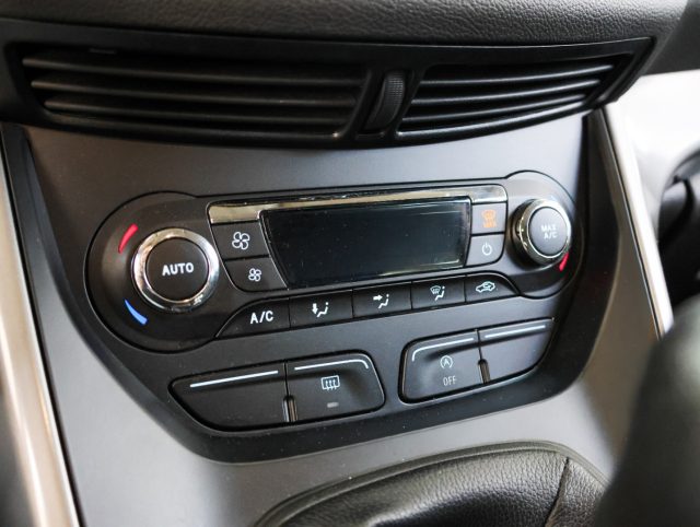 FORD KUGA 1.5 ECOBOOST 150CV TITANIUM *PRO - foto 19