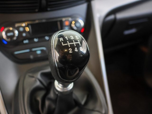 FORD KUGA 1.5 ECOBOOST 150CV TITANIUM *PRO - foto 20