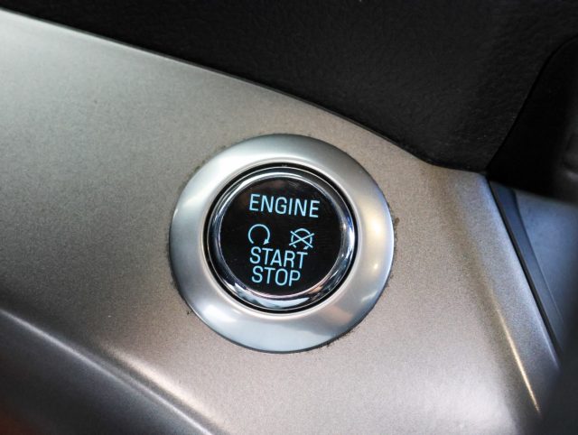 FORD KUGA 1.5 ECOBOOST 150CV TITANIUM *PRO - foto 22