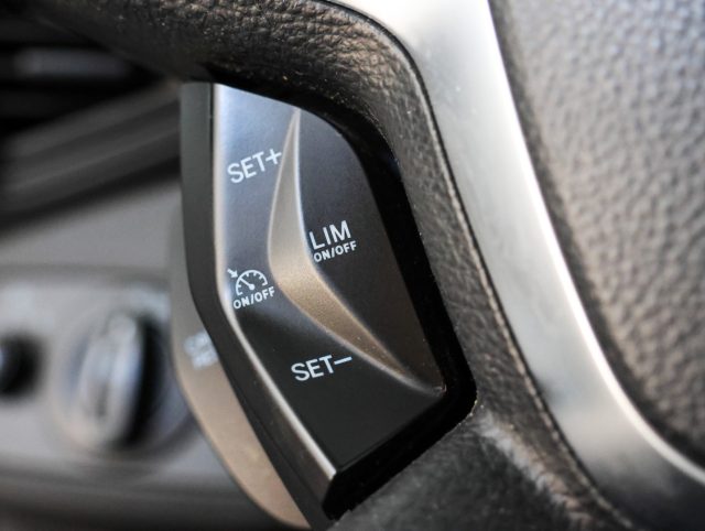 FORD KUGA 1.5 ECOBOOST 150CV TITANIUM *PRO - foto 24