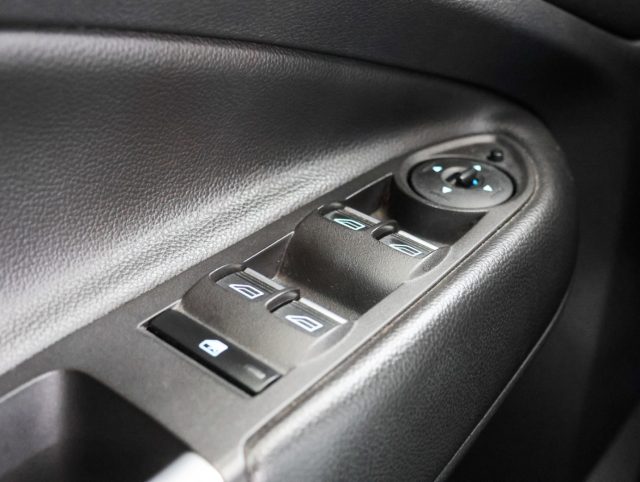 FORD KUGA 1.5 ECOBOOST 150CV TITANIUM *PRO - foto 28