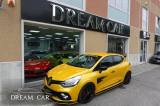VENDO Auto a Savona – foto 1