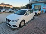 VENDO Auto a Civitanova Marche – foto 1