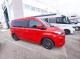 VENDO Caravan e Camper a Saronno – foto 1