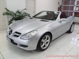 VENDO Auto a Modena – foto 1