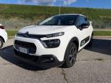 VENDO Auto a Gemona del Friuli – foto 1