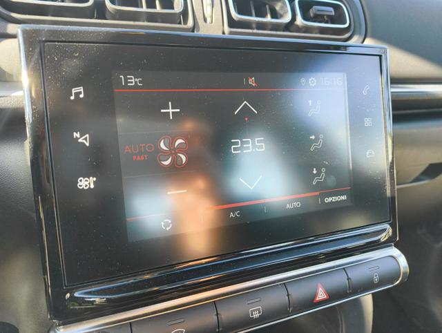 CITROEN C3 1.2 PURETECH 83 S&S C-SERIES - foto 6
