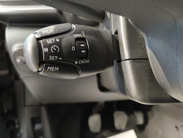 CITROEN C3 1.2 PURETECH 83 S&S C-SERIES - foto 8