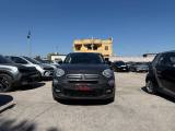 VENDO Auto a Volla – foto 1