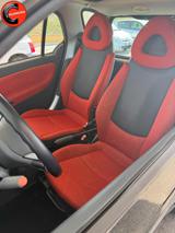 VENDO Auto a Civitavecchia – foto 1
