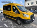 VENDO Auto a Este – foto 1