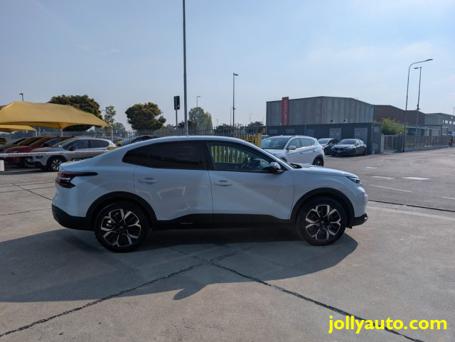 CITROEN C4 X PURETECH 130 S&S EAT8 MAX - foto 4