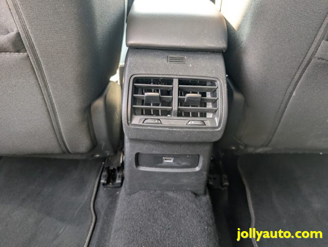 CITROEN C4 X PURETECH 130 S&S EAT8 MAX - foto 26