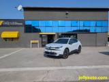 VENDO Auto a Cremosano – foto 1