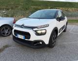 VENDO Auto a Gemona del Friuli – foto 1