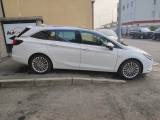 VENDO Auto a Bareggio – foto 1