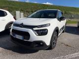 VENDO Auto a Gemona del Friuli – foto 1