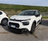 VENDO Auto a Gemona del Friuli – foto 1
