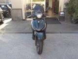 VENDO Moto e Scooter a Torre del Greco – foto 1