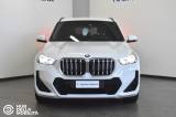 VENDO Auto a Foligno – foto 1