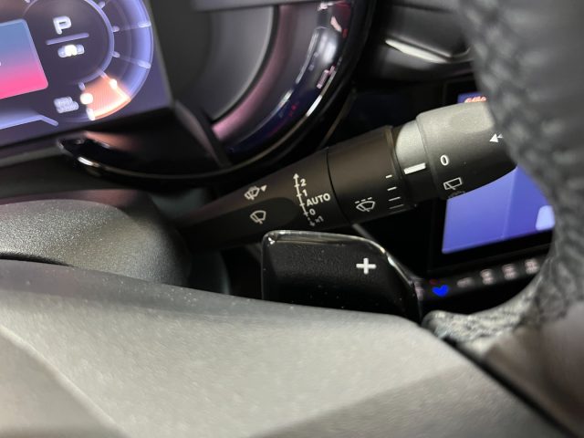 ALFA ROMEO JUNIOR 1.2 136CV HYBRID EDCT6 SPECIALE  - foto 27