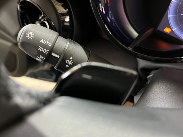 ALFA ROMEO JUNIOR 1.2 136CV HYBRID EDCT6 SPECIALE  - foto 26