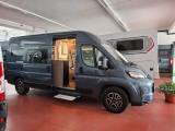 VENDO Caravan e Camper a Imola – foto 1