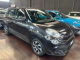 VENDO Auto a Pesaro – foto 1