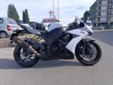 VENDO Moto e Scooter a Conegliano – foto 1