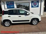 VENDO Auto a Savignano sul Rubicone – foto 1