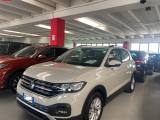 VENDO Auto a Treviso – foto 1