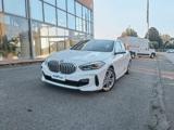 VENDO Auto a Castelfranco di Sotto – foto 1