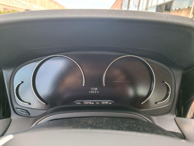 BMW 318 D - foto 24
