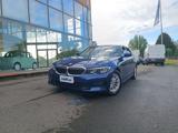 VENDO Auto a Castelfranco di Sotto – foto 1