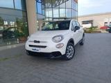 VENDO Auto a Castelfranco di Sotto – foto 1
