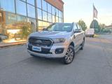 VENDO Auto a Castelfranco di Sotto – foto 1