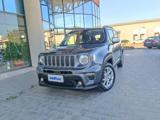 VENDO Auto a Castelfranco di Sotto – foto 1