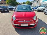 VENDO Auto a San Nicola Manfredi – foto 1