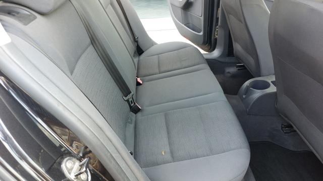 VOLKSWAGEN GOLF 1.9 TDI 5P. TRENDLINE MARCIANTE - foto 10