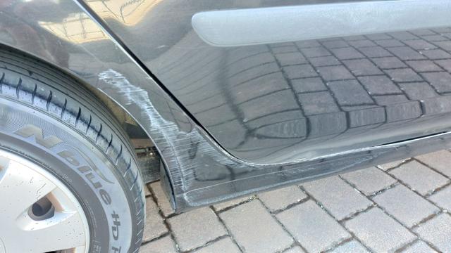 VOLKSWAGEN GOLF 1.9 TDI 5P. TRENDLINE MARCIANTE - foto 23