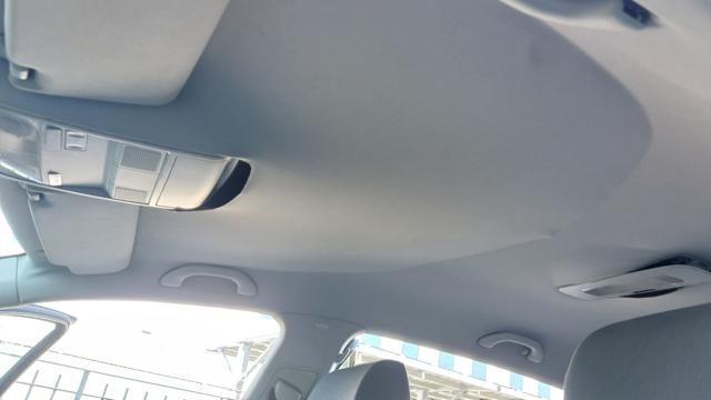 VOLKSWAGEN GOLF 1.9 TDI 5P. TRENDLINE MARCIANTE - foto 19