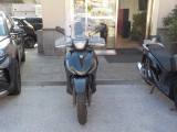 VENDO Moto e Scooter a Torre del Greco – foto 1