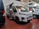 VENDO Caravan e Camper a Imola – foto 1