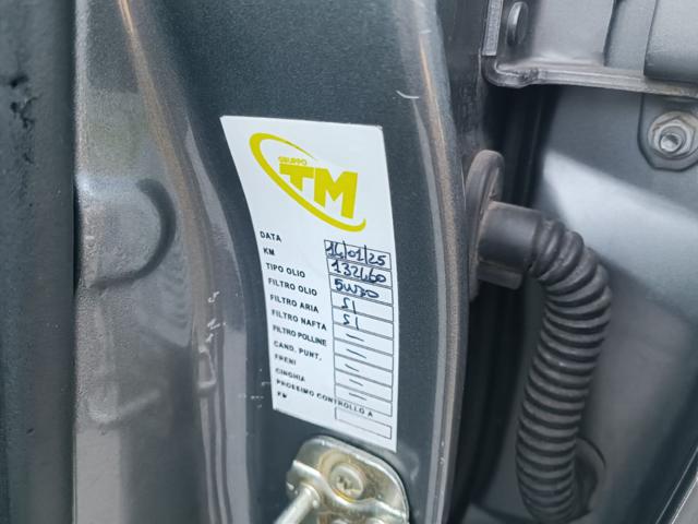 NISSAN X-TRAIL 1.6 DCI 2WD N-CONNECTA - foto 26