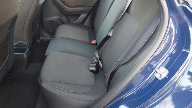 FORD PUMA 1.0 ECOBOOST 95 CV S&S COOL  CON - foto 11